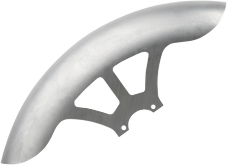 14010678_0.png