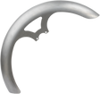 14010683_0.png