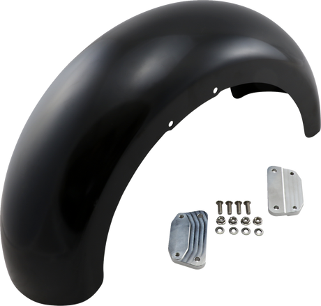 14010701_0.png