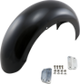 14010702_0.png