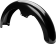 14010704_0.png