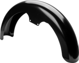 14010704_0.png