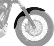 14010705_0.png