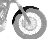 14010705_0.png