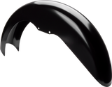 14010707_0.png