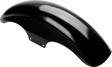 14010708_0.png