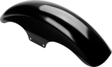 14010708_0.png