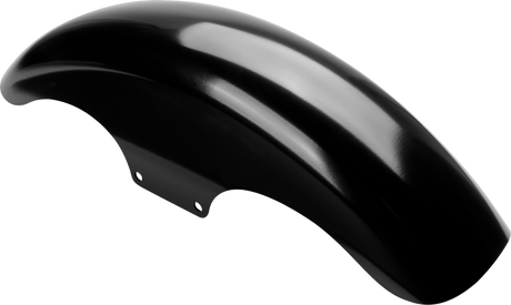 14010708_0.png