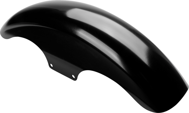 14010708_0.png