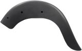 14010711_1.png