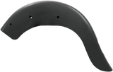 14010712_1.png