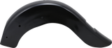 14010712_5.png