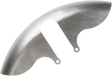 14010723_0.png