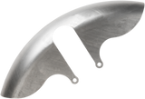 14010723_0.png