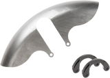 14010723_1.png