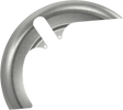 14010740_0.png