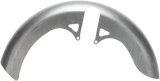 14010740_1.png