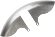 14010741_0.png