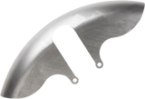 14010741_0.png