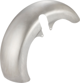 14010742_2.png