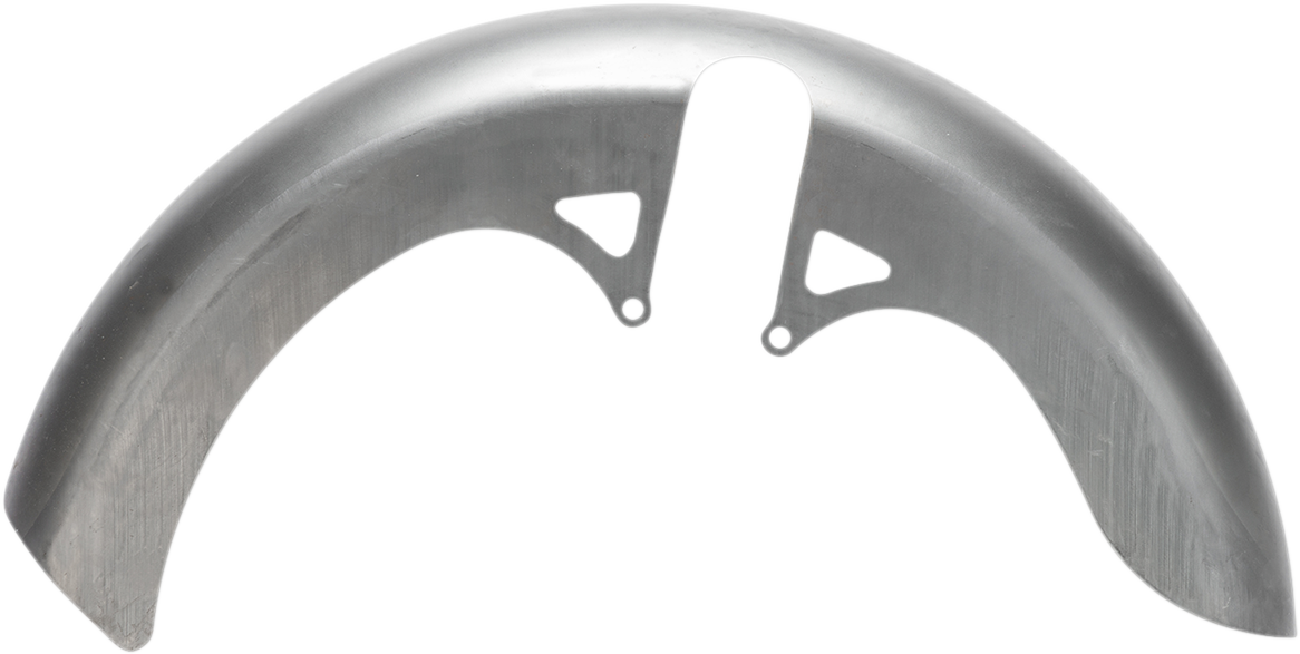 14010742_4.png