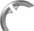 14010743_0.png
