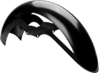 14010847_0.png