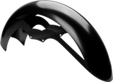14010847_0.png