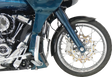 14010937_0.png