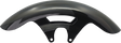 14011053_0.png