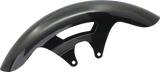 14011054_1.png