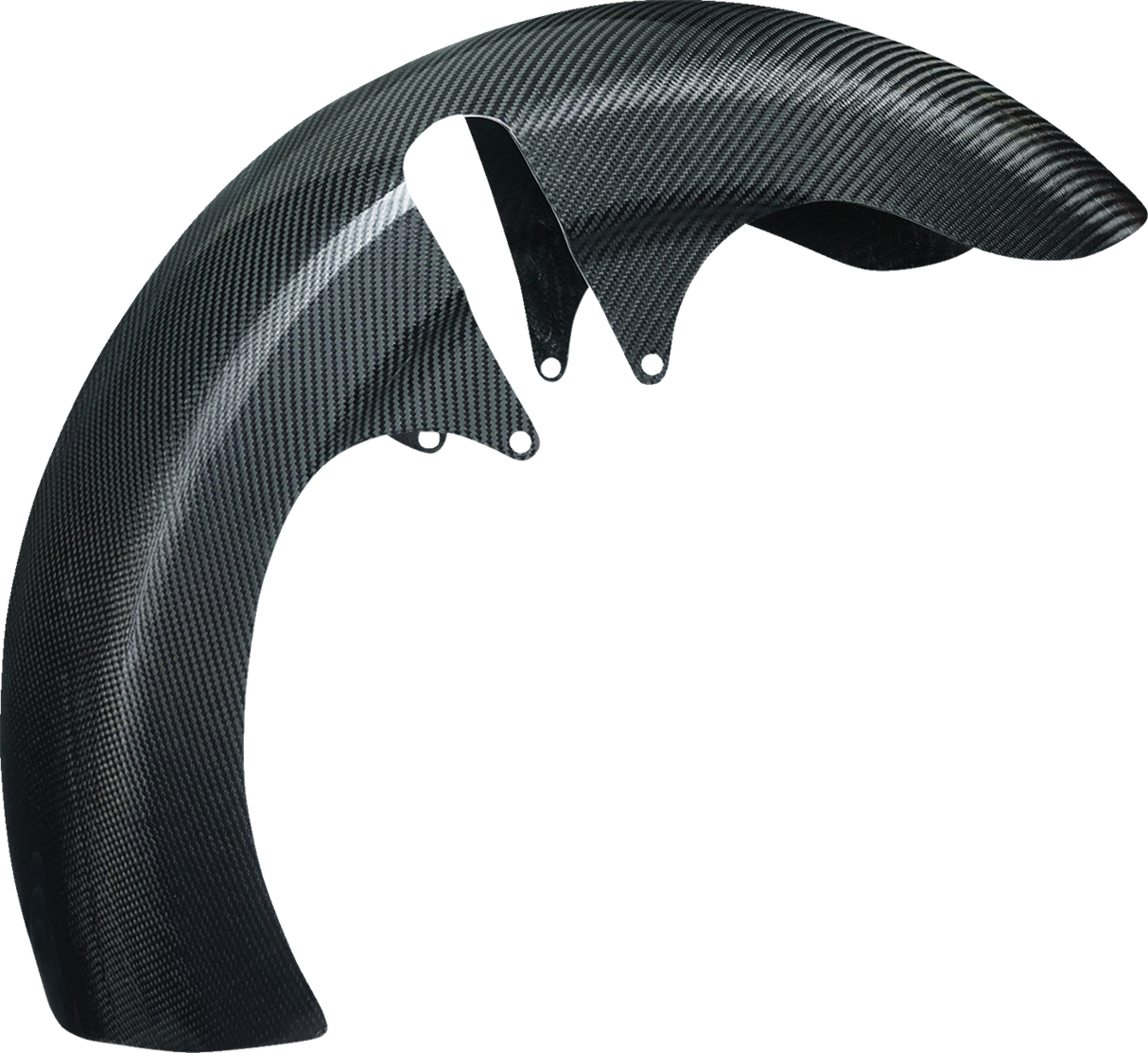14011055_1.png