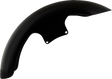 14011056_0.png
