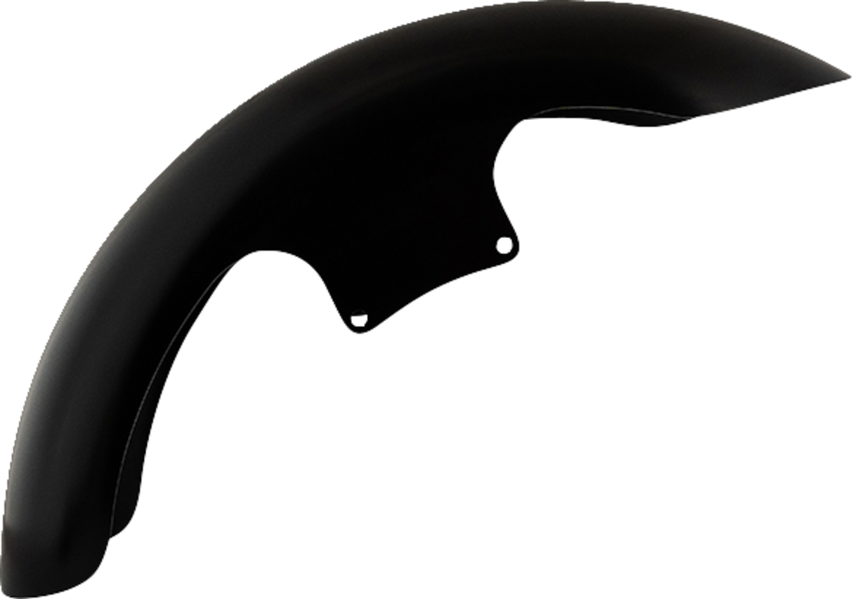 14011056_0.png