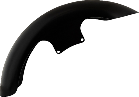 14011056_0.png