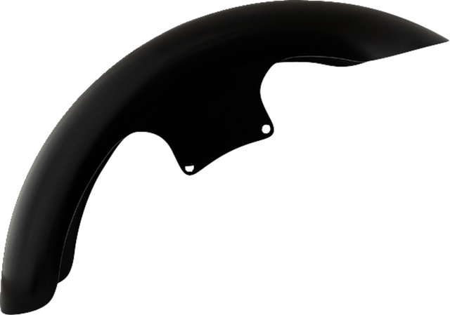 14011056_0.png
