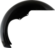 14011057_0.png