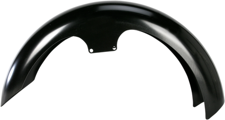 14011057_1.png