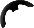 14011058_0.png