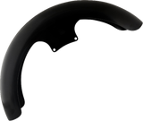 14011058_0.png