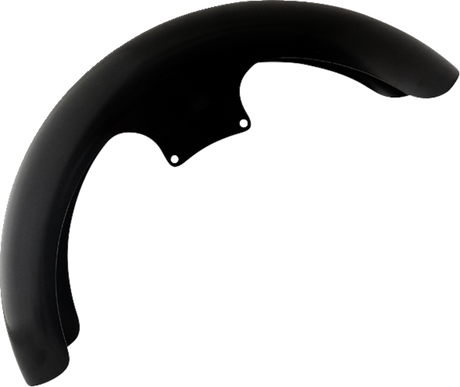 14011058_0.png