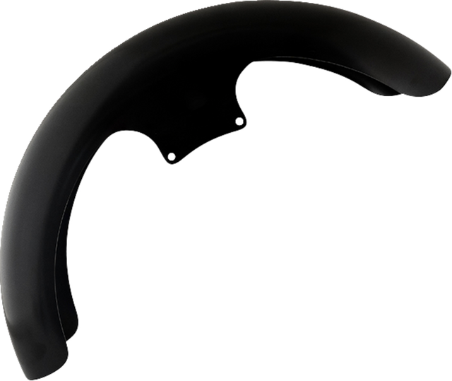 14011058_0.png