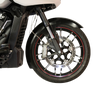 14011061_0.png
