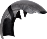 14011068_1.png