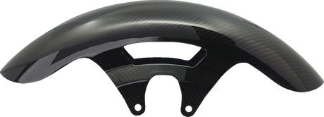 14011069_0.png