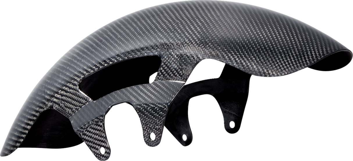 14011069_1.png