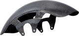 14011069_1.png