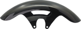 14011069_6.png