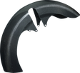 14011070_0.png