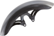 14011074_0.png